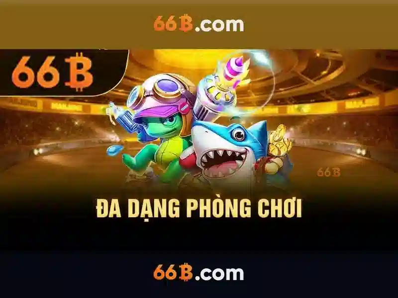 66b là gì trong thế giới AI