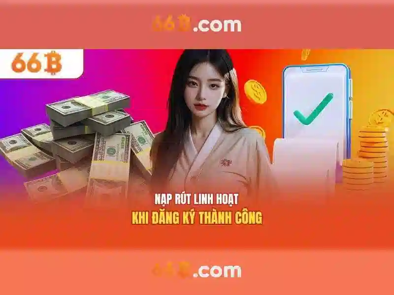 66b: một khái niệm và ứng dụng tiềm năng