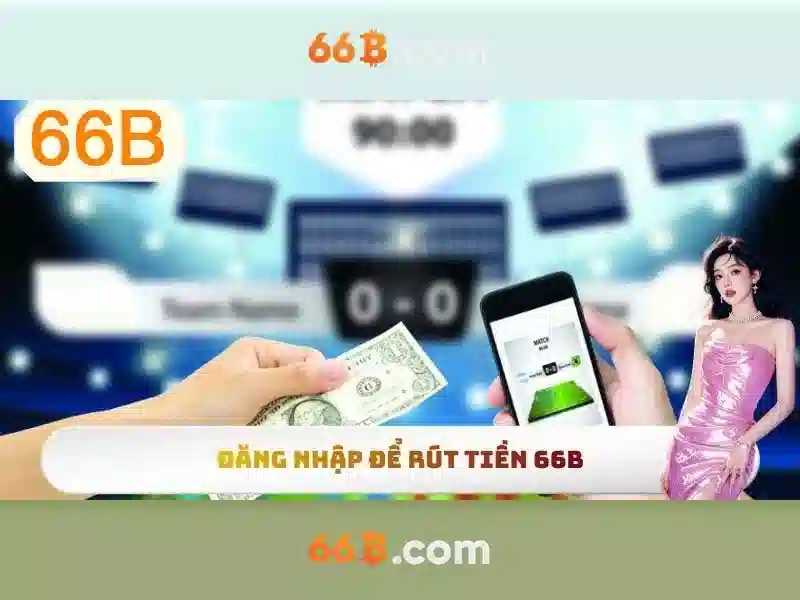 phỏm 66b – Trải nghiệm đột phá và giá trị thương hiệu