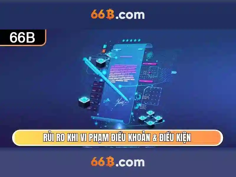 66B: Khám phá sức mạnh của một mô hình ngôn ngữ lớn