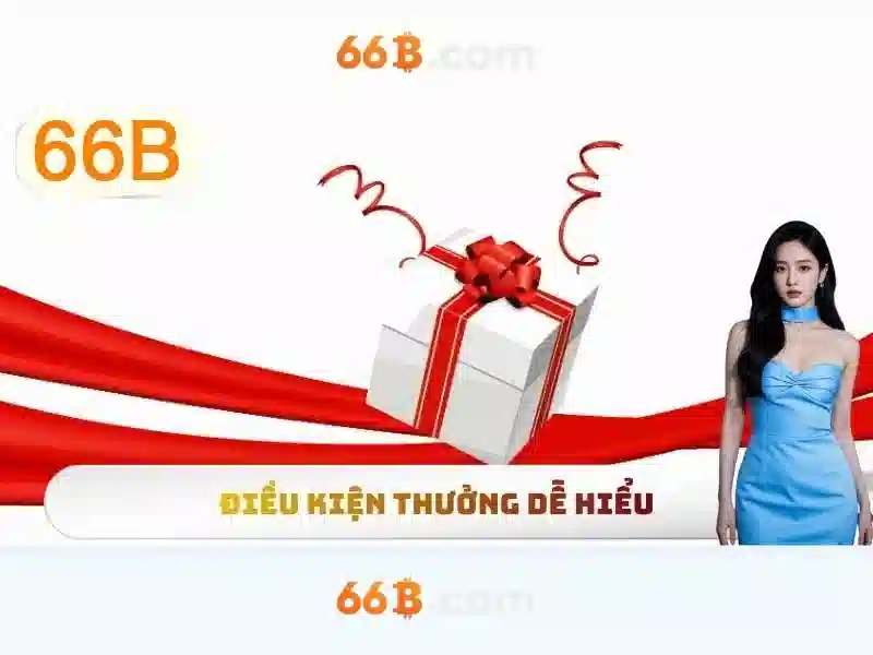 66b: một khái niệm đa lĩnh vực và ứng dụng