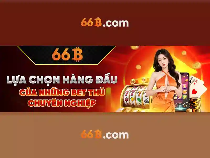 66B: Mô hình ngôn ngữ 66 tỷ tham số và những đặc điểm nổi bật