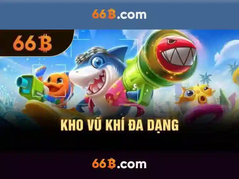 Mô hình 66B: tổng quan và ứng dụng
