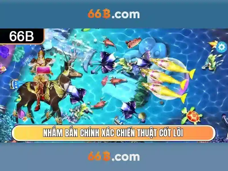 66b và thế giới số