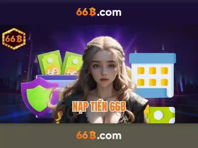 66b: một mô hình ngôn ngữ lớn cho xử lý ngôn ngữ tự nhiên