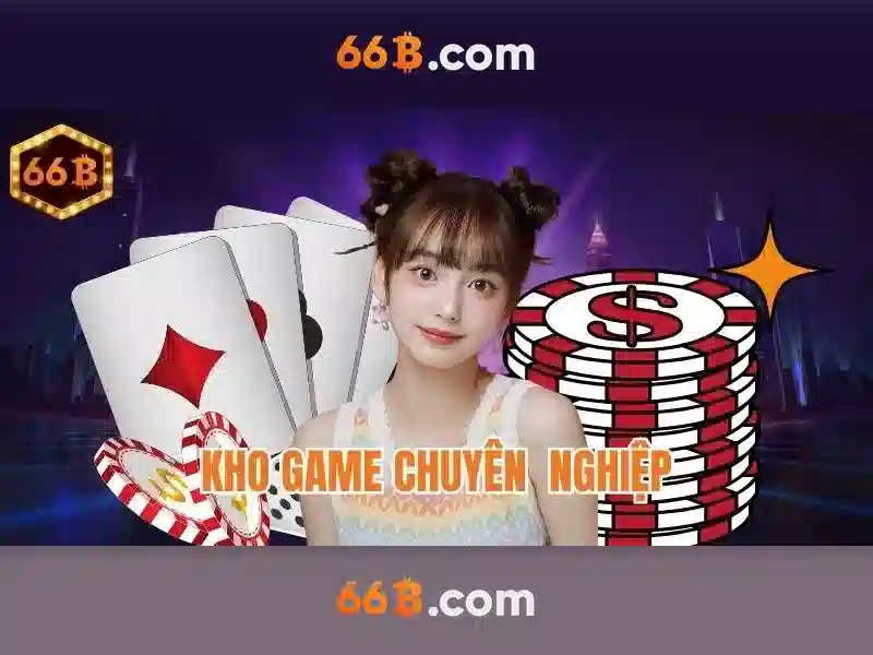66B: Khái niệm, kiến trúc và ứng dụng