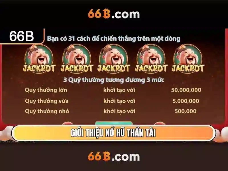 Về 66B: Khái niệm, kiến trúc và ứng dụng
