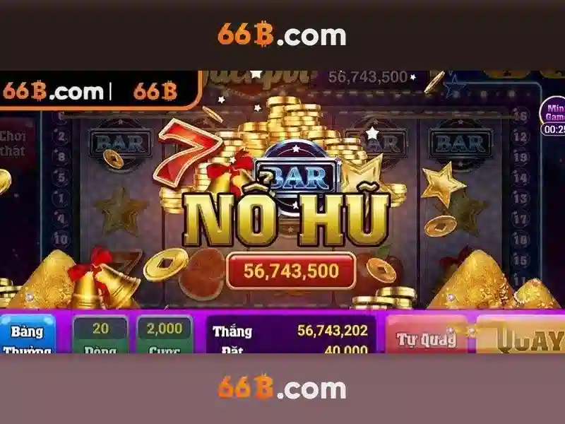 Mô hình 66B: Khám phá một mô hình ngôn ngữ khổng lồ