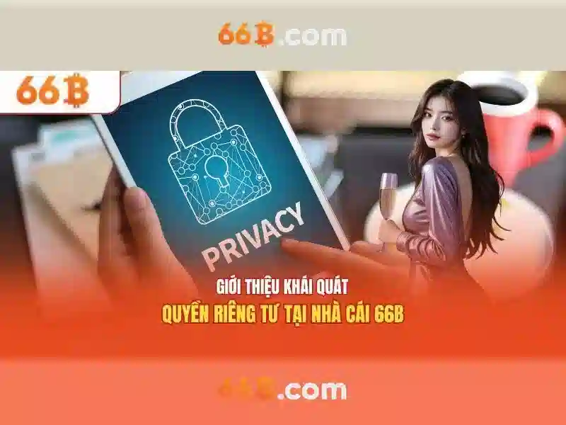 66B: một mô hình ngôn ngữ lớn