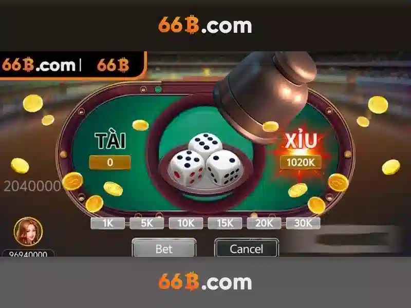 66B: Mô hình ngôn ngữ lớn với khoảng 66 tỷ tham số