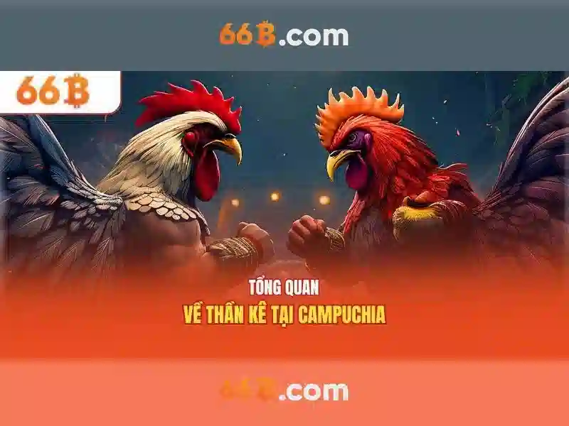 66B: Mô hình ngôn ngữ 66 tỷ tham số và vai trò của nó trong AI