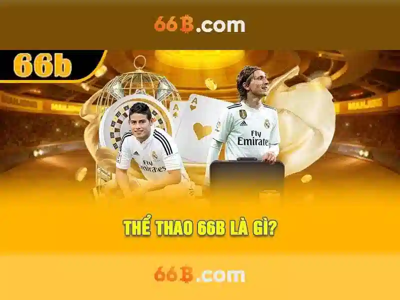 66B: Mô hình ngôn ngữ lớn 66B