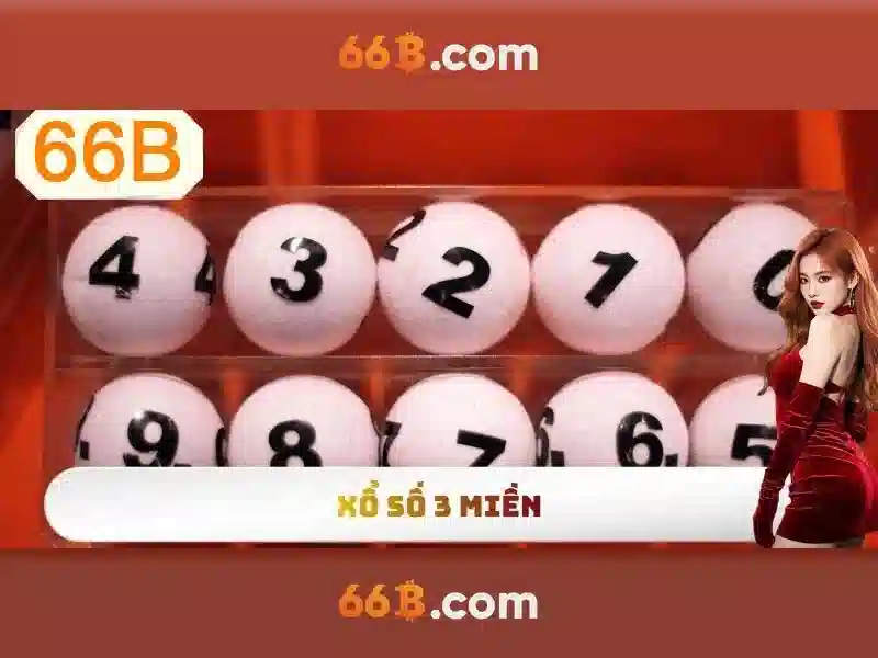 66B: Tầm nhìn tổng quan về một mô hình ngôn ngữ 66 tỷ tham số