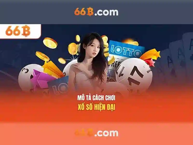 66B: Kham pha mot lien nganh giua so hoc va cong nghe
