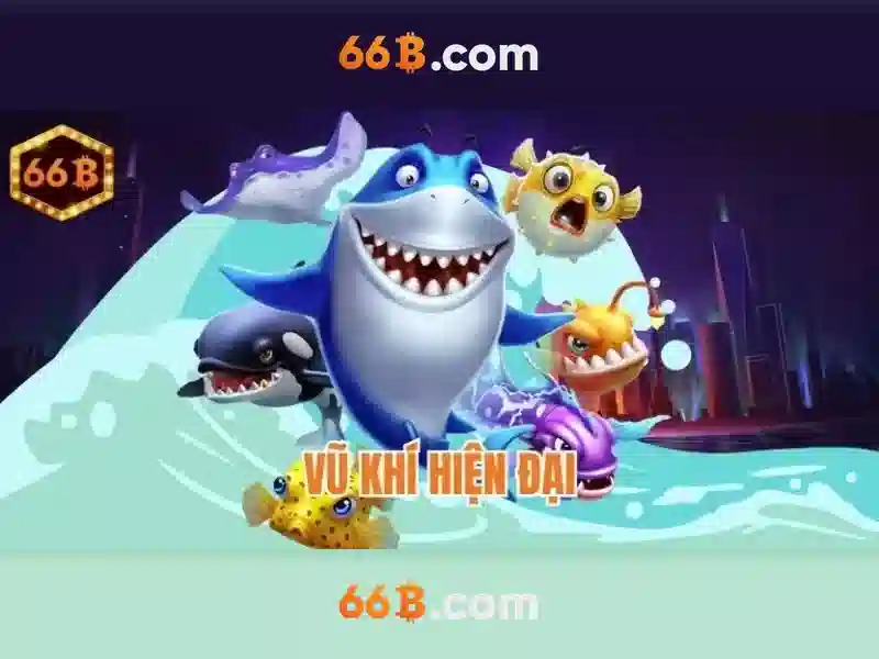 66B – Mô hình ngôn ngữ quy mô lớn với 66 tỷ tham số