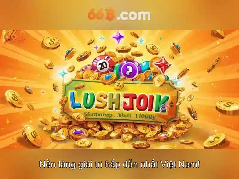 66b trần hưng đạo, hoàn kiếm, hà nội – Trải nghiệm thương hiệu