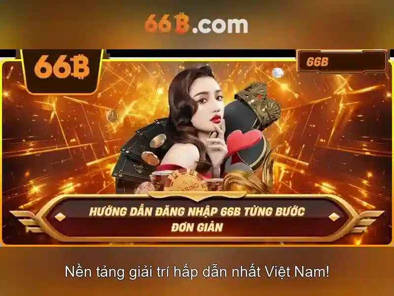 66B: Mô hình ngôn ngữ lớn và những tiềm năng
