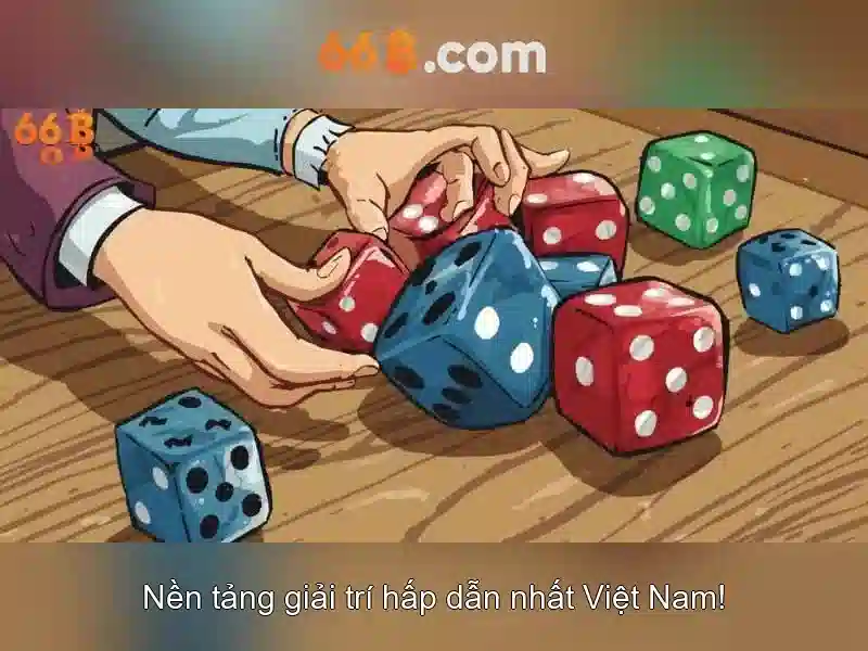 66B: Hiểu về kích thước áo ngực 66B và cách chọn vừa vặn