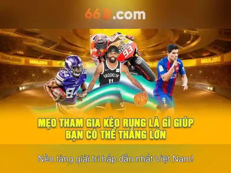 66b: Khám phá mô hình ngôn ngữ có 66 tỷ tham số