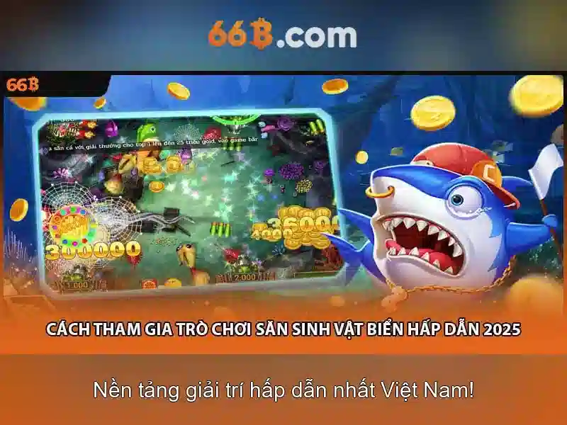 66b: Hiểu rõ về mô hình ngôn ngữ 66 tỷ tham số