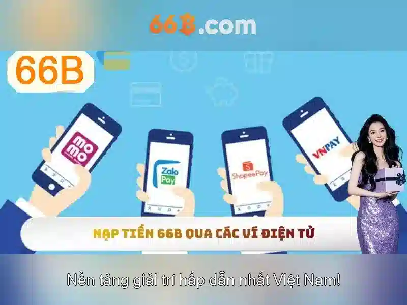 66B: mô hình ngôn ngữ lớn