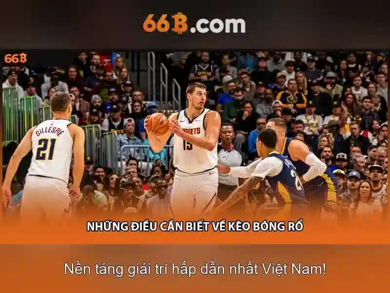 66b là gì và những tiềm năng của nó trong khoa học