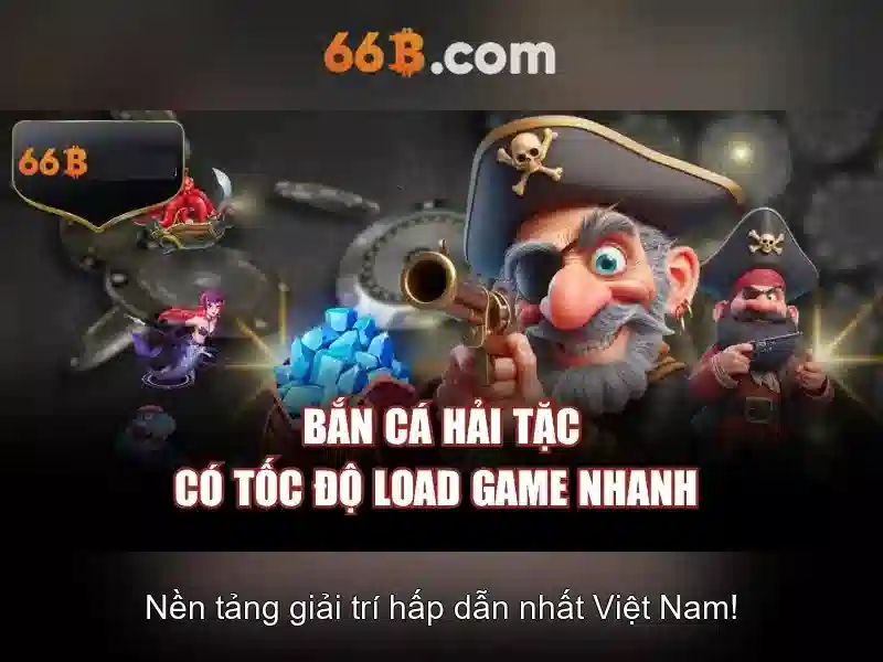 66B: một mô hình ngôn ngữ lớn với 66 tỷ tham số