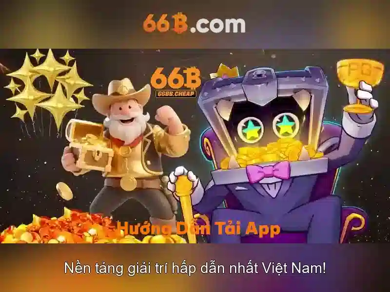 66B là gì: một mô hình ngôn ngữ lớn
