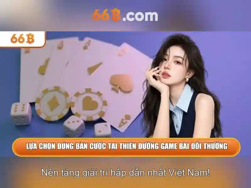 66b: Giới thiệu về mô hình ngôn ngữ 66 tỷ tham số