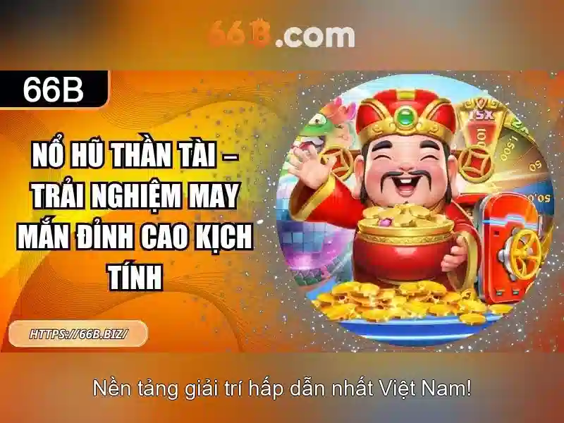 66b: một ký hiệu và hành trình khám phá