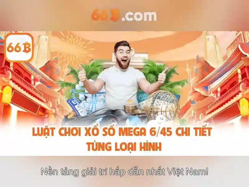 66b: khái niệm và tiềm năng công nghệ