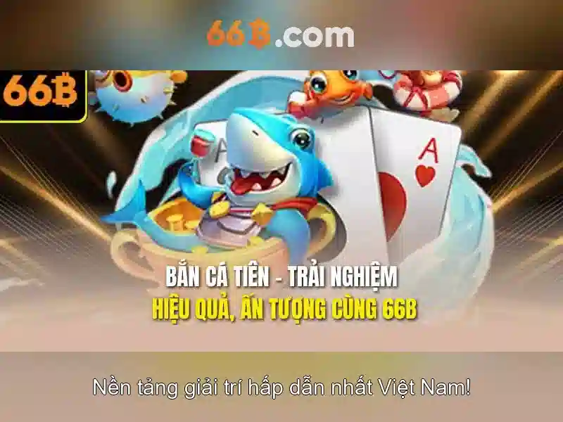 66B: Khám phá mô hình ngôn ngữ 66B và tác động của nó