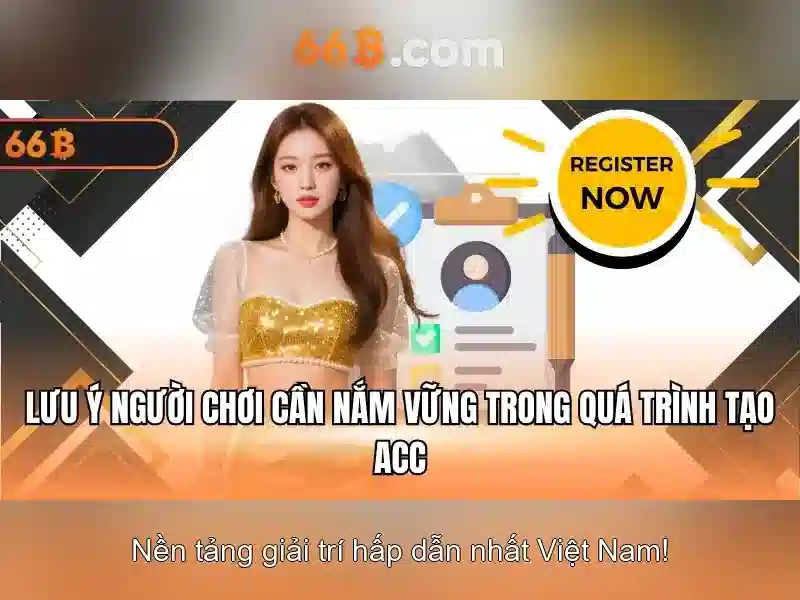 66b: Khái niệm, nguồn gốc và tiềm năng