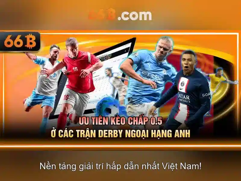 66B: Mô hình ngôn ngữ với 66 tỷ tham số