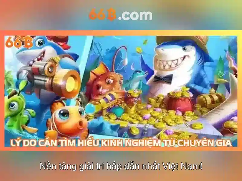 66B: một mô hình ngôn ngữ với 66 tỉ tham số