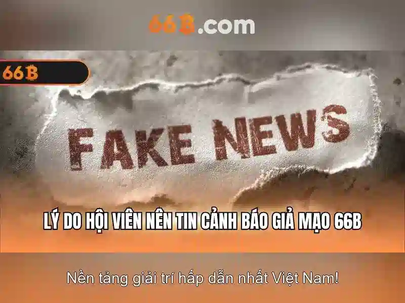 66B: Một mô hình ngôn ngữ với 66 tỷ tham số