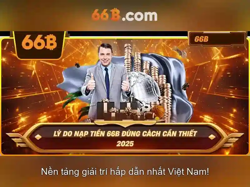 Khám phá mô hình 66B: sức mạnh, hạn chế và ứng dụng