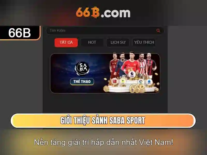 66b: Khái niệm, tiềm năng và thách thức của mô hình ngôn ngữ 66 tỷ tham số
