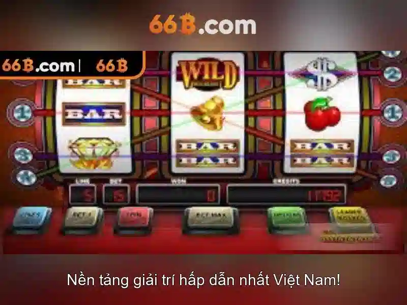 66B: một mô hình ngôn ngữ 66 tỷ tham số và hành trình của nó