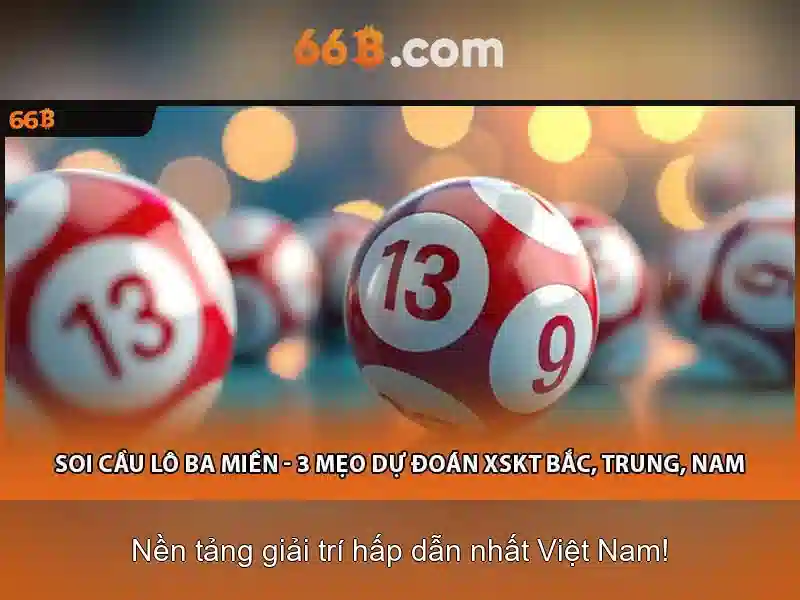 66B: Mô hình ngôn ngữ khổng lồ cho trí tuệ nhân tạo