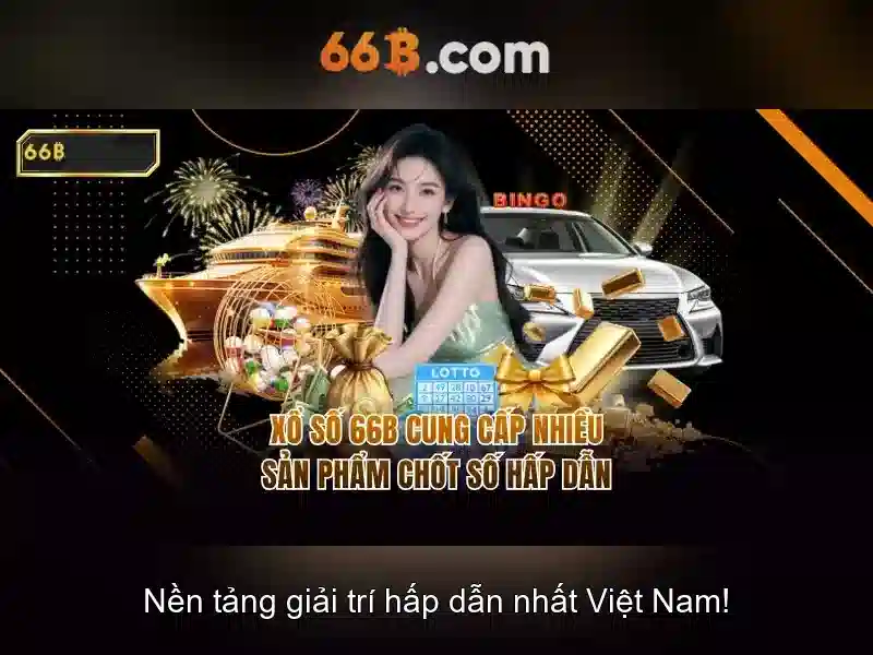 66B: một mô hình ngôn ngữ khổng lồ