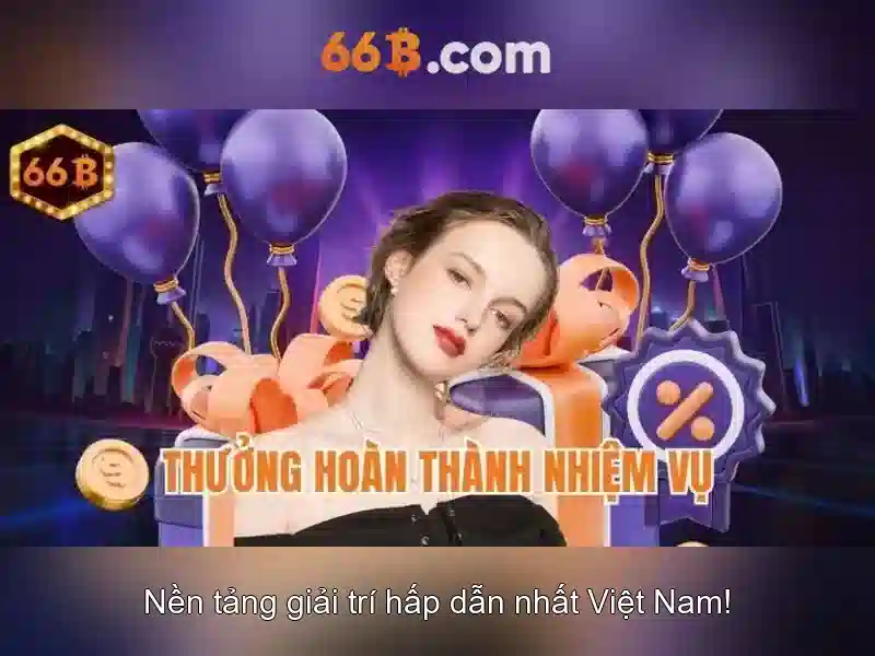 Khám phá 66B: mô hình ngôn ngữ quy mô lớn