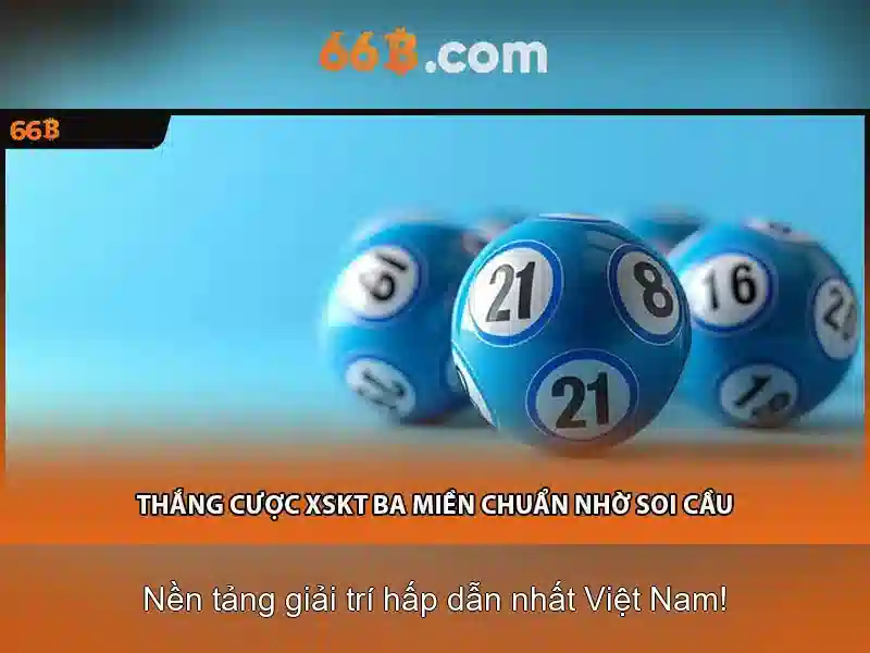 66B: Mo hinh ngon ngu 66 ty tham so
