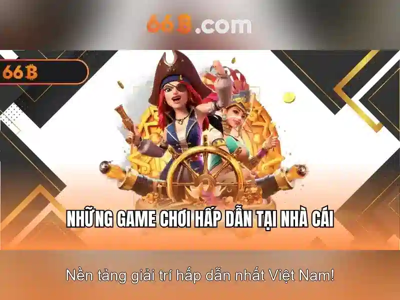 66b là gì và tại sao nó quan trọng