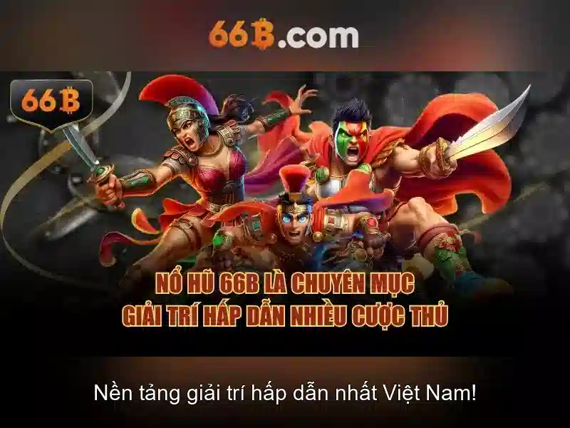 66B: Khái niệm và ứng dụng của mô hình ngôn ngữ lớn 66 tỷ tham số
