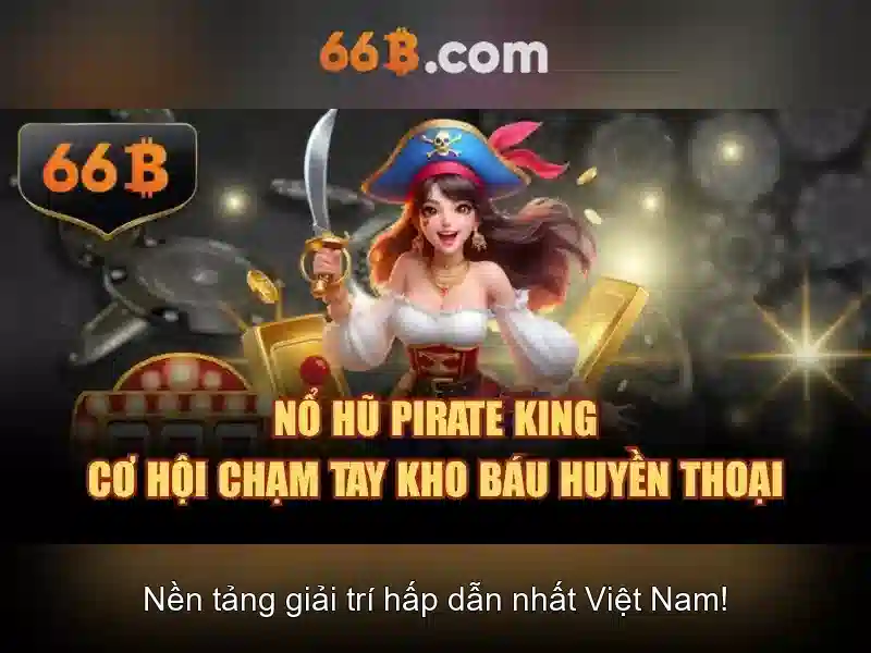 Mô hình 66B: Tổng quan và ứng dụng