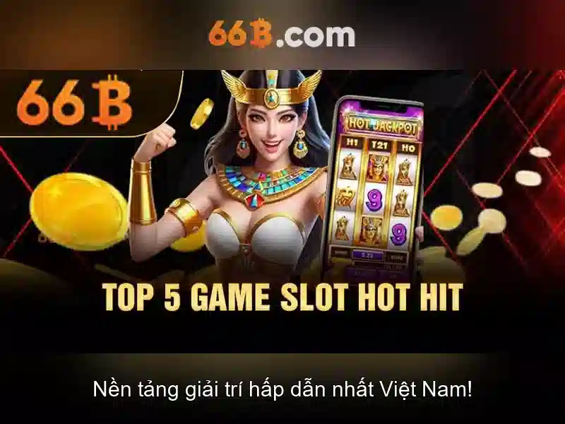 66b - khái niệm và ý nghĩa