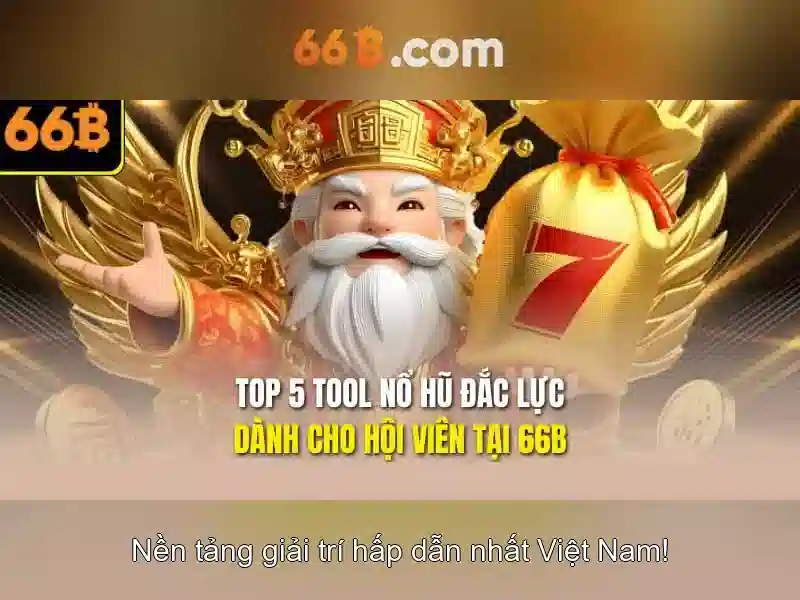 66b: khái niệm và ứng dụng của một mô hình ngôn ngữ 66 tỷ tham số