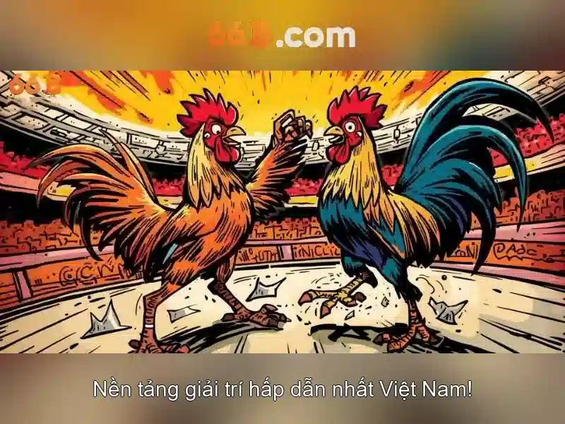 66b: một khái niệm trong khoa học vi sinh và di truyền