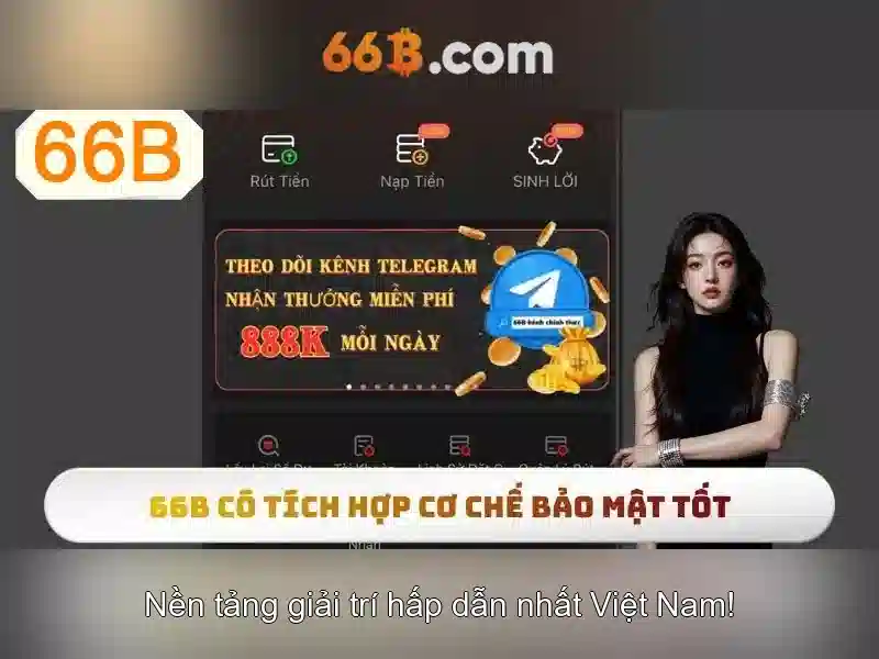 66b - Mô hình ngôn ngữ khối lượng lớn 66 tỷ tham số